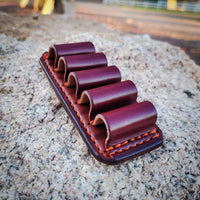 Kodiak Ammo Reload - Just In Case Holsters