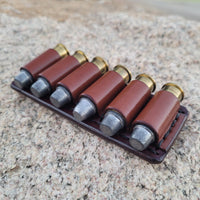 Kodiak Ammo Reload - Just In Case Holsters