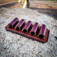 Kodiak Ammo Reload - Just In Case Holsters