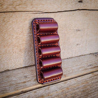 Kodiak Ammo Reload - Just In Case Holsters