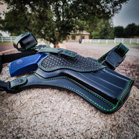 KODIAK Speed Loader Reload - Just In Case Holsters