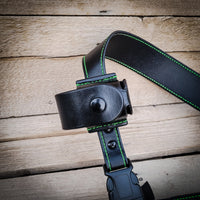 KODIAK Speed Loader Reload - Just In Case Holsters